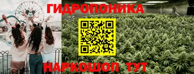 соль курить ск Пугачёв