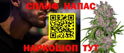 гашишное масло Пушкино